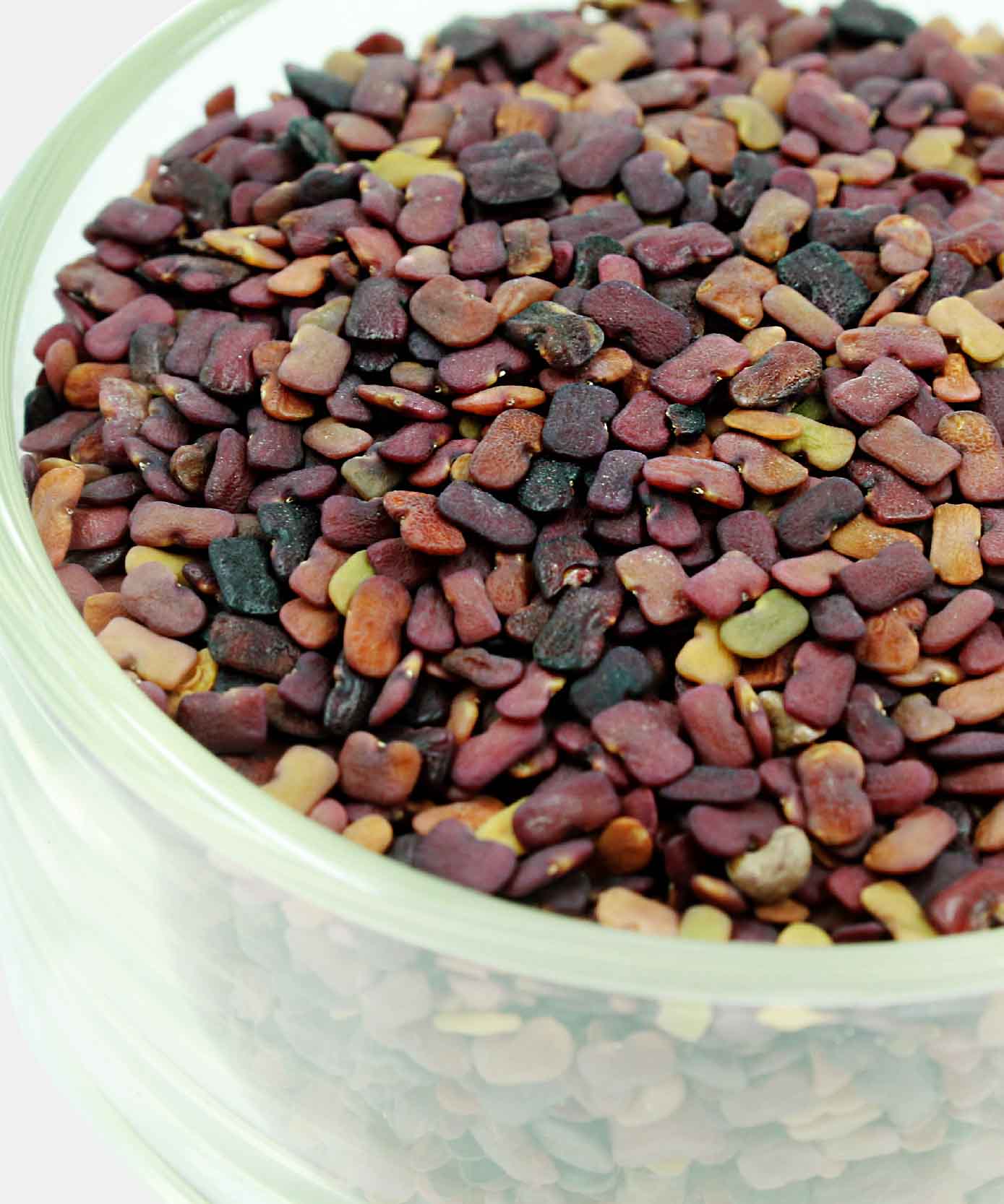 Irani Methi Seeds 100 Gm