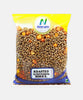 Roasted Nachni Makhana Bhel 200 Gm