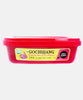 Urban Platter Gochujang Korean Hot Chilli Paste 170 Gm
