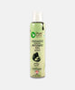 Pure Nutrition Naturals Organic Virgin Avocado Oil Spray 200 Ml
