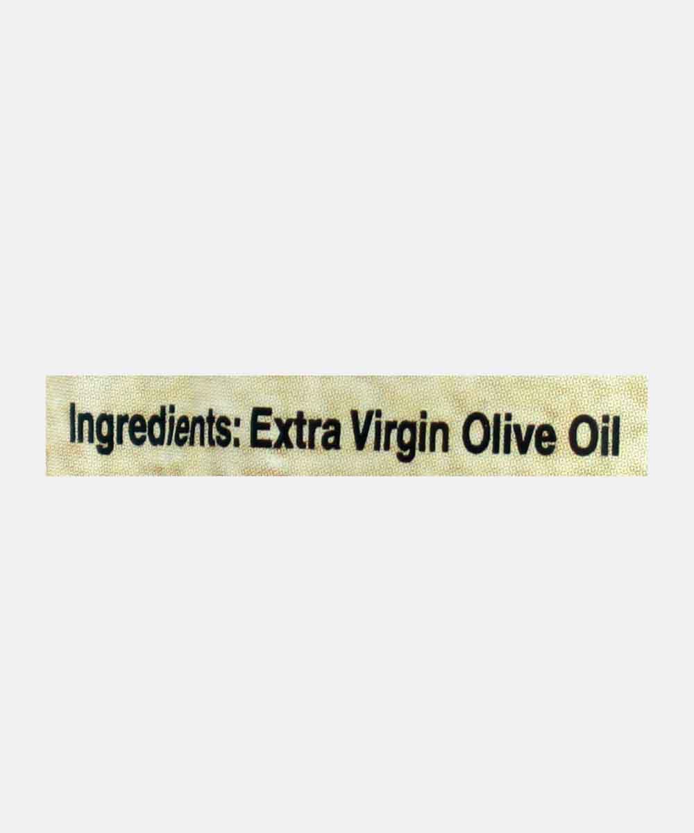 Pure Nutrition Natural Organic Extra Olive Oil Spray 200 Ml
