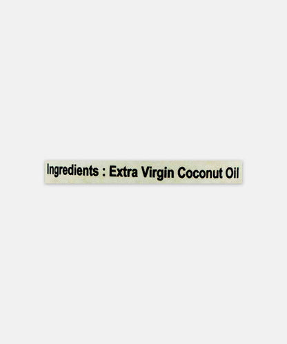 Pure Nutrition Naturals Organic Virgin Coconut Oil Spray 200 Ml