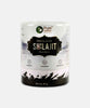 Pure Nutrition Naturals Himalayan Shilajit Pure Resin 20 Gm