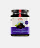 Pure Berrys Mulberry Preserve No Added Sugar Jam 350 Gm