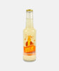 Rise Up Kombucha Lemon & Ginger 275 Ml