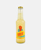 Rise Up Kombucha Original 275 Ml