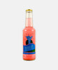 Rise Up Kombucha Blueberry 275 Ml