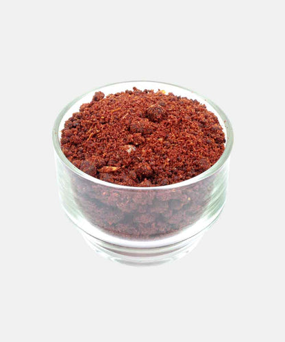 Kolhapuri Kanda Lasun Masala 100 Gm