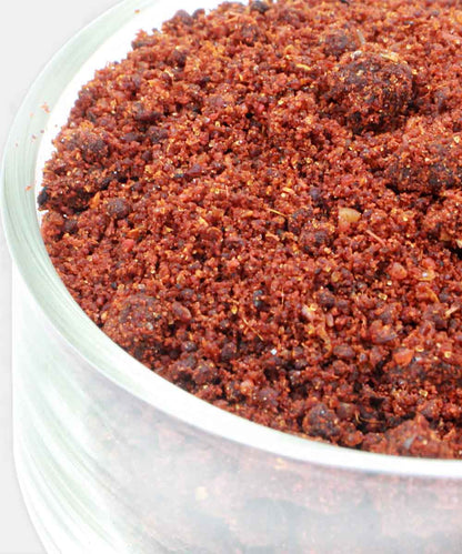 Kolhapuri Kanda Lasun Masala 100 Gm