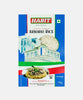 Habit Arborio Rice 1 Kg