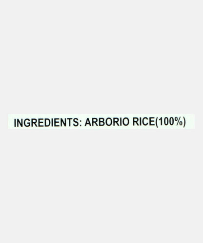 Habit Arborio Rice 1 Kg