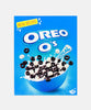 Oreo Os Cereal 320 Gm