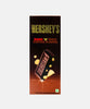 Hersheys Dark N Rich Coffee Flavour Chocolate 100 Gm