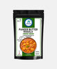 Neelam Freeze Dried Paneer Butter Masala 90 Gm