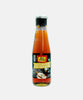 Real Thai Multi-Sourced Edible Vegetable Oils 180 Gm