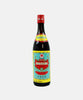 Triple Elephant Hua Tua Chew Shao Hsing Seasoning 640 Ml