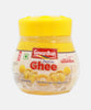 Gowardhan Ghee 500 Ml