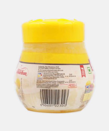 Gowardhan Ghee 500 Ml