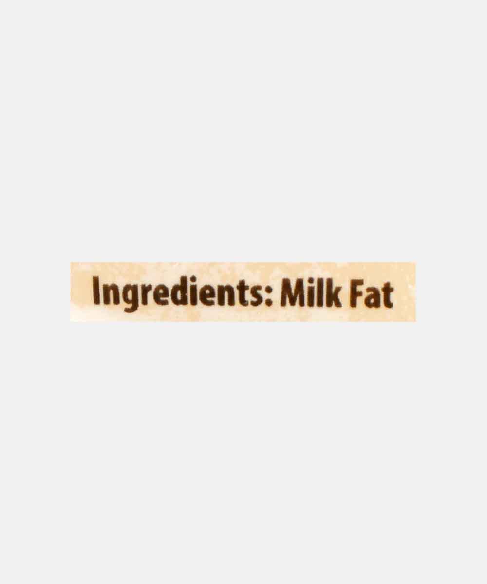 Gowardhan Ghee 500 Ml