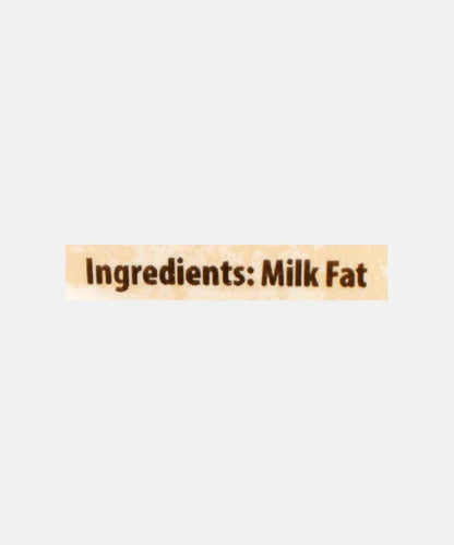 Gowardhan Ghee 500 Ml