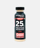 Epigamia Turbo 25G Coffee 0 Added Sugar Milkshake 250 Ml