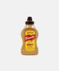 American Frenchs Honey Mustard 340 Gm