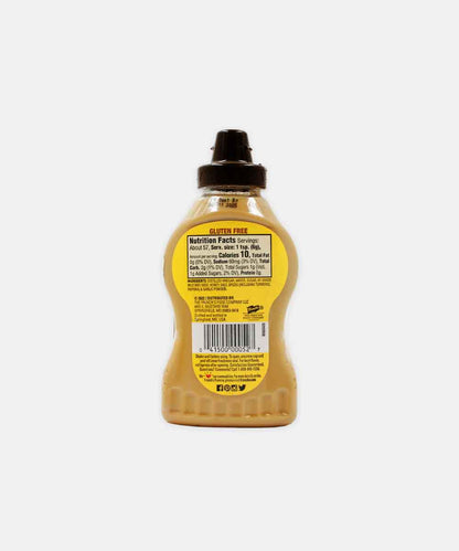 American Frenchs Honey Mustard 340 Gm