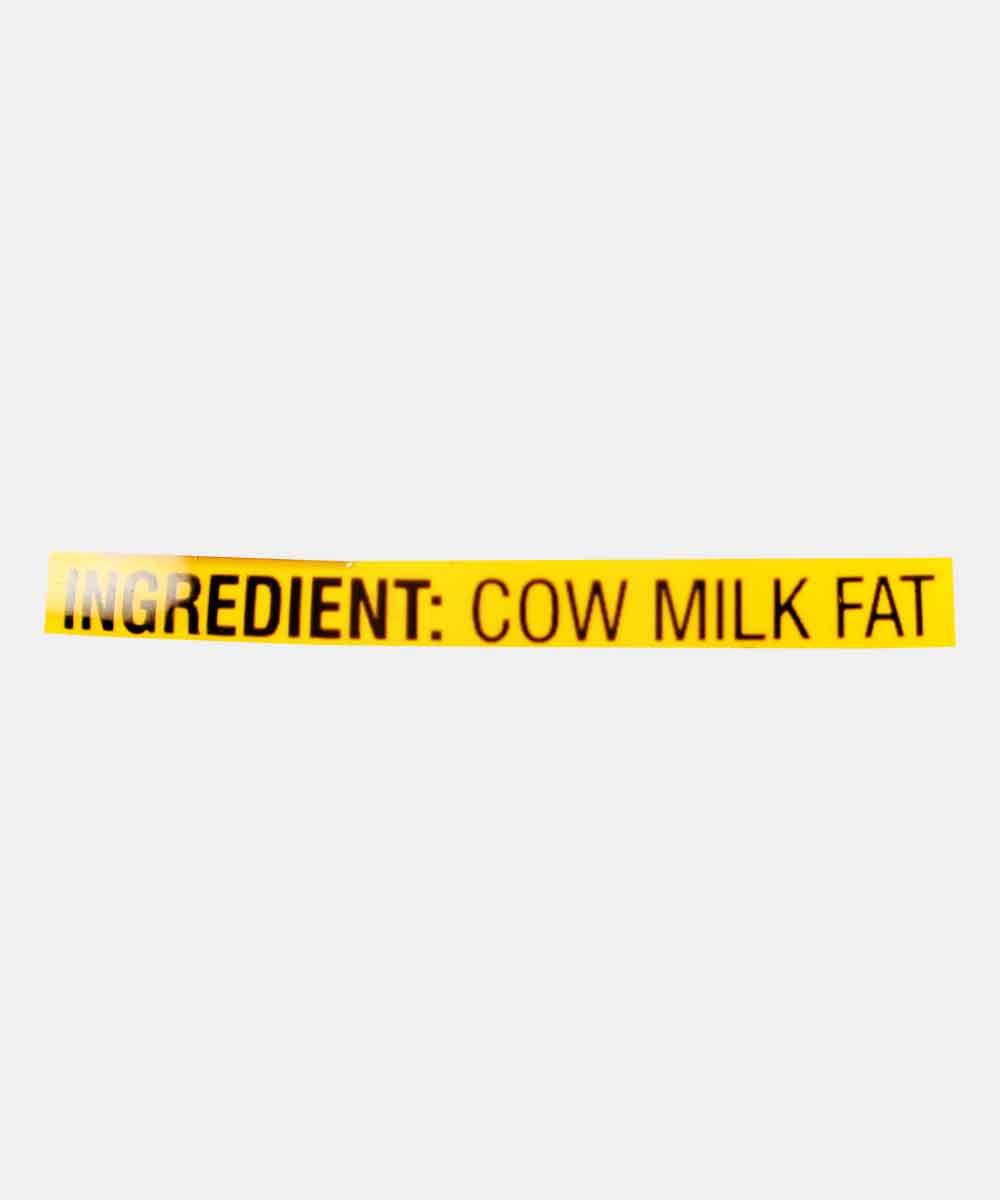 Dynamix Pure Cow Ghee 500 Ml