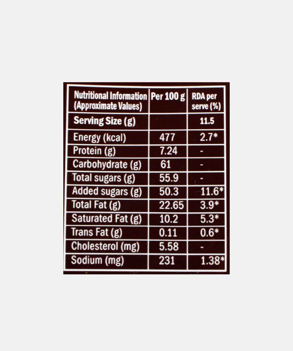 Snickers Minis 9 Treats Chocolates 108 Gm