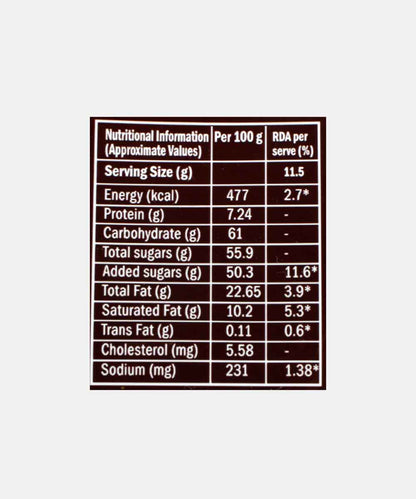 Snickers Minis 9 Treats Chocolates 108 Gm