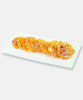 Jalebi 250 Gm