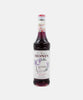 Monin Lavender Syrup 700 Ml