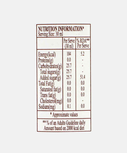 Monin Lavender Syrup 700 Ml