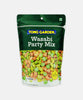 Tong Garden Wasabi Party Mix 500 Gm