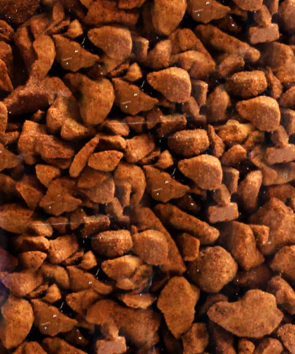 Davidoff Origins Brazil Rich & Balanced Coffee 90 Gm