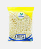 Groundut Oil Diet Chivda 200 Gm