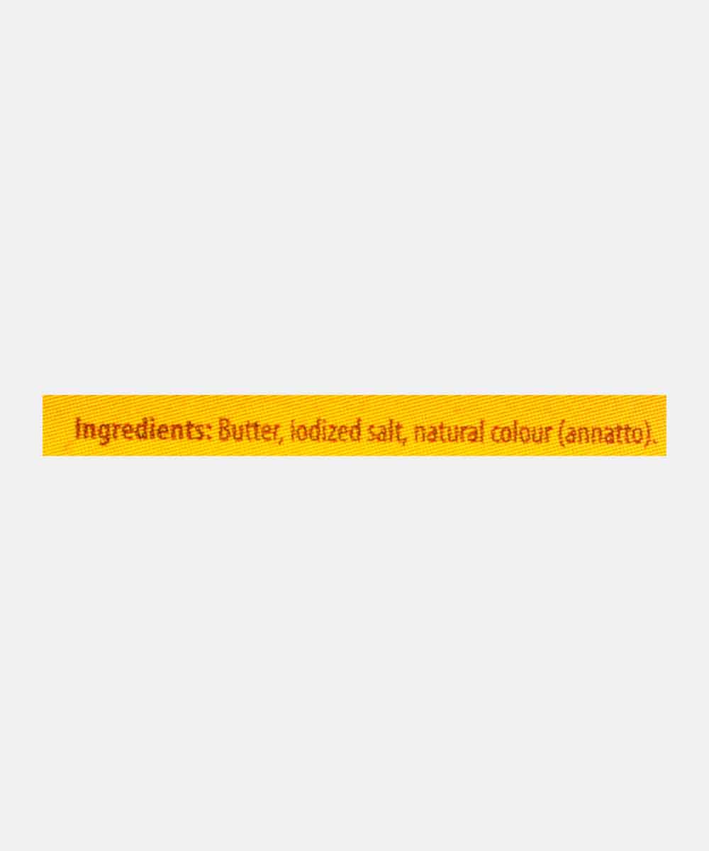 Amul Butter 100 Gm