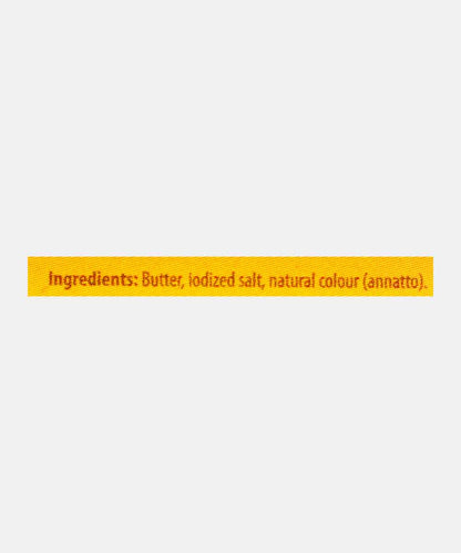 Amul Butter 100 Gm