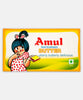 Amul Butter 500 Gm