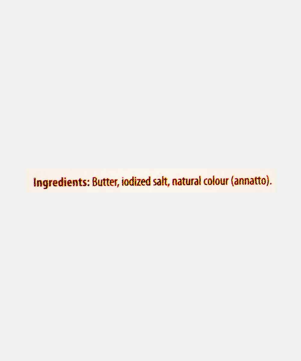 Amul Butter 500 Gm