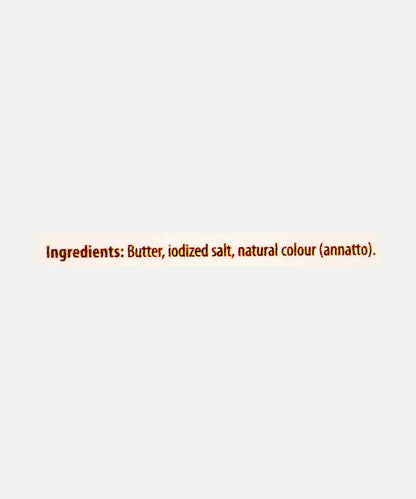 Amul Butter 500 Gm