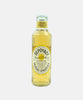Sepoy & Co Original Ginger Ale 200 Ml