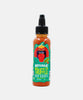 Hotchaa Truffle Hot Sauce 170 Gm