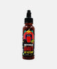 Hotchaa Bhut Hot Sauce 170 Gm