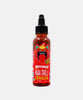Hotchaa Sriracha Hot Sauce 170 Gm