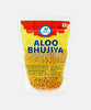 Aloo Bhujiya Sev 200 Gm