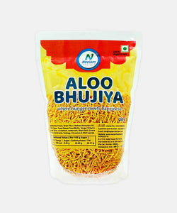 ALOO BHUJIYA SEV 200 GM