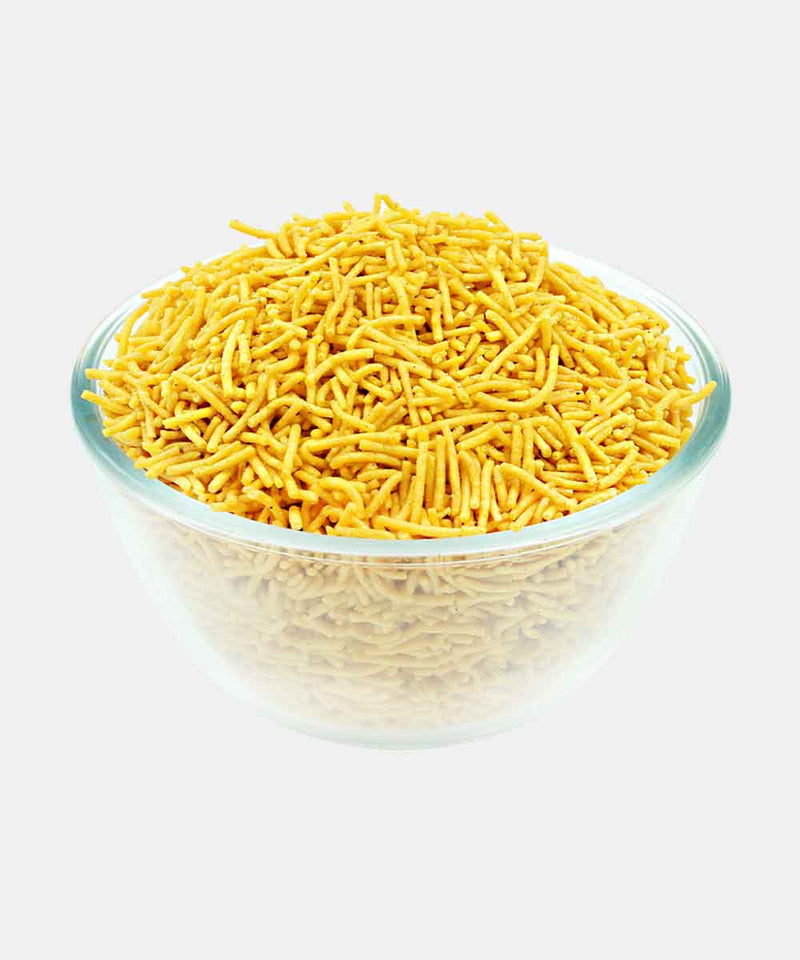 ALOO BHUJIYA SEV 200 GM