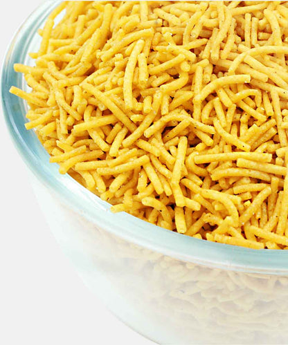 Aloo Bhujiya Sev 200 Gm