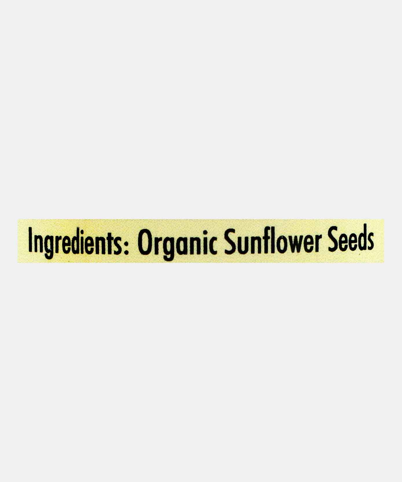 Pure Nutrition Naturals Organic Sun Flower Oil Spray 200 Ml